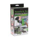 Touch&Go Univerzális autós tartó - 55029