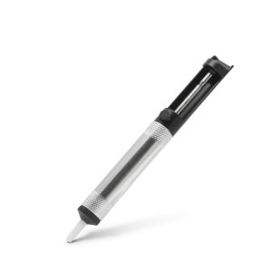 Ónszívó pumpa, Fahrenheit - 10214