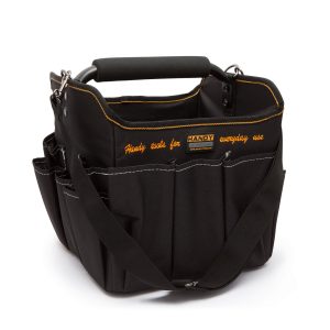 Merevfalú szerszám tároló táska - 10237