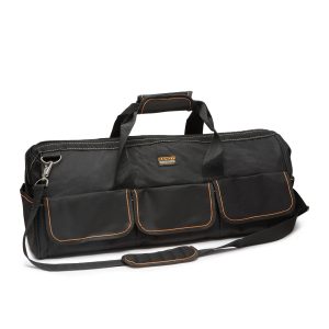 Szerszám tároló táska - 10240