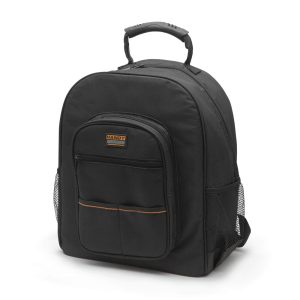 Multifunkciós hátizsák - 10242