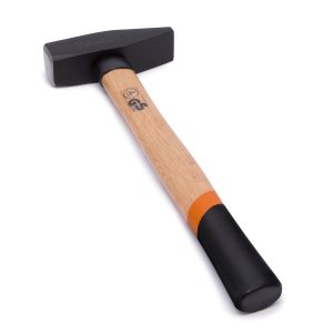 Kalapács 2 kg - 10426