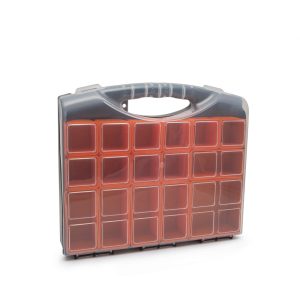 Kelléktároló doboz - 10967