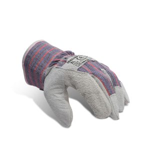 Munkavédelmi kesztyű barkács 1 pár - XL-s méret - 11127