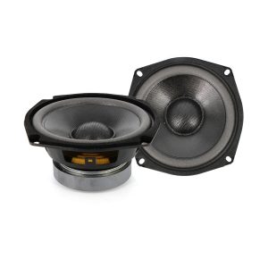 Hangszóró HSP 001 5" / 130 mm - 30752