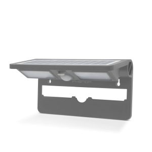 PHENOM – LED Szolár reflektor – 55270GY