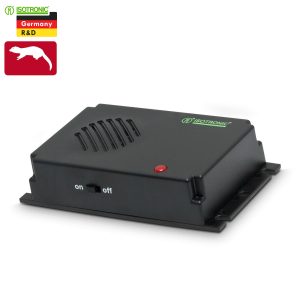 Nyestriasztó - 55642