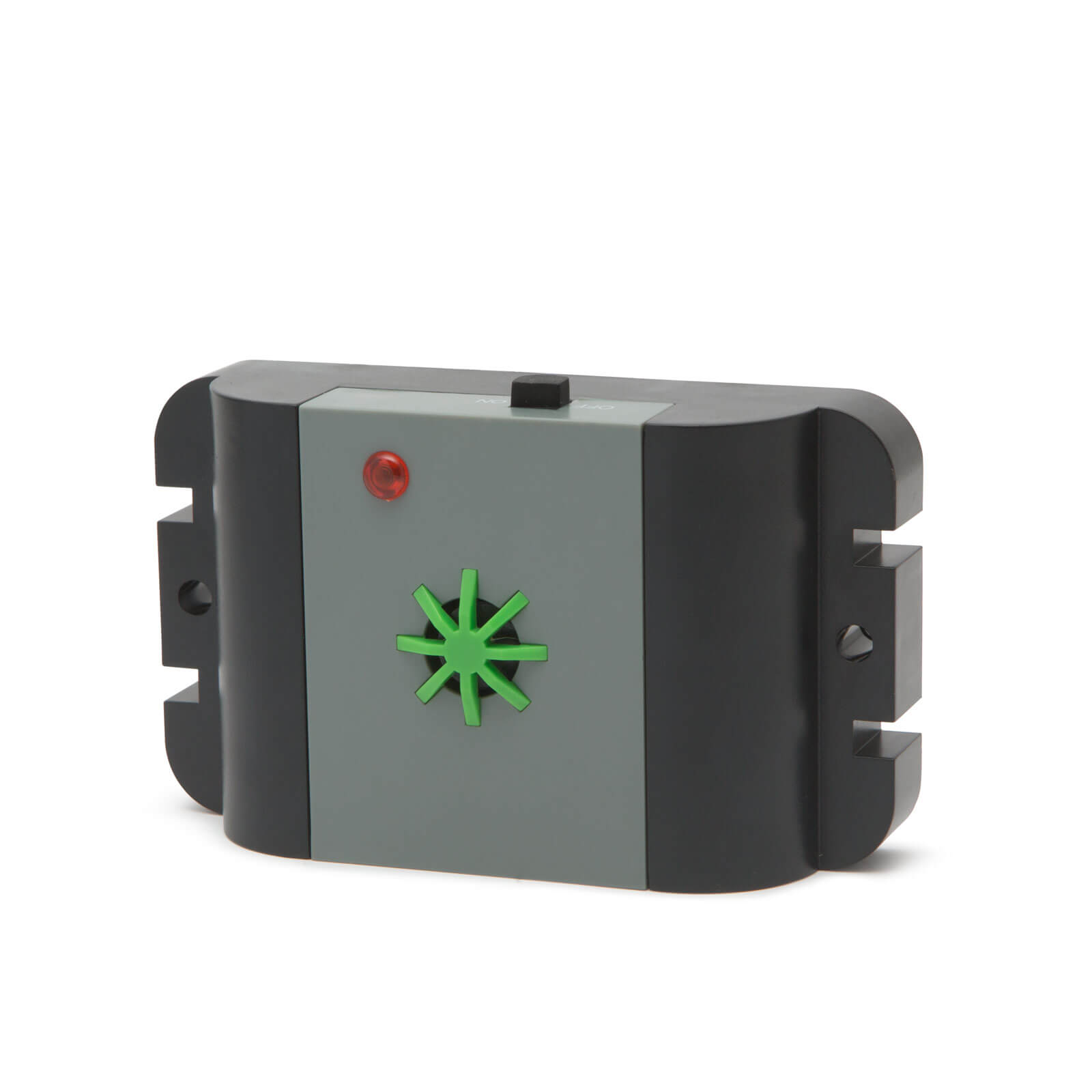 Egér- és patkányriasztó - 55665