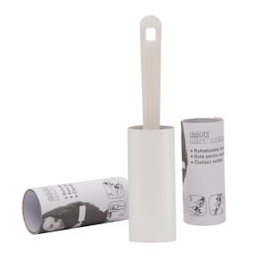 Tisztító henger - 57005