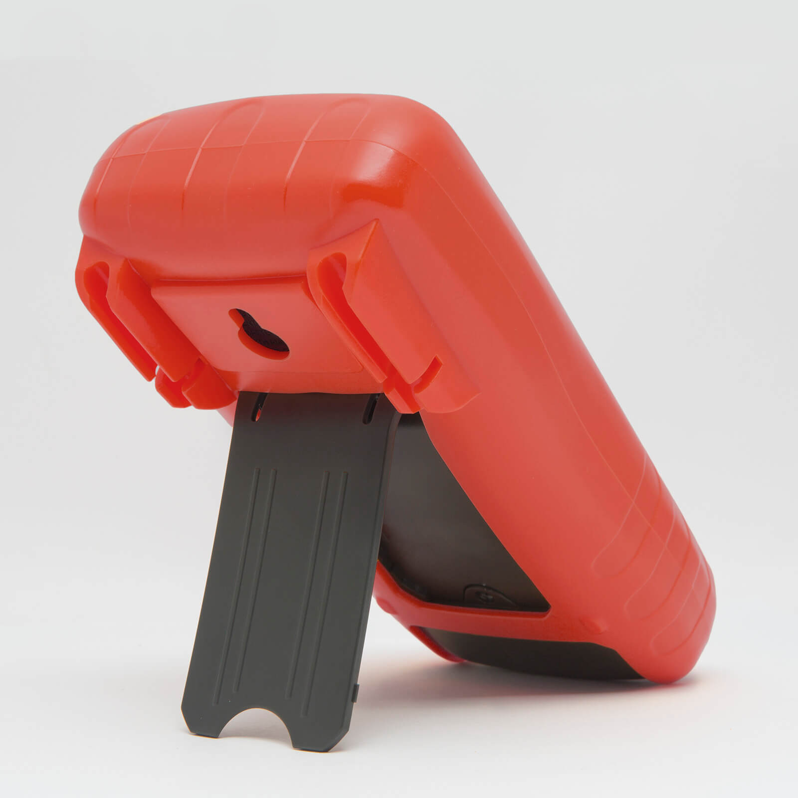 Digitális multiméter "True RMS" - 25301