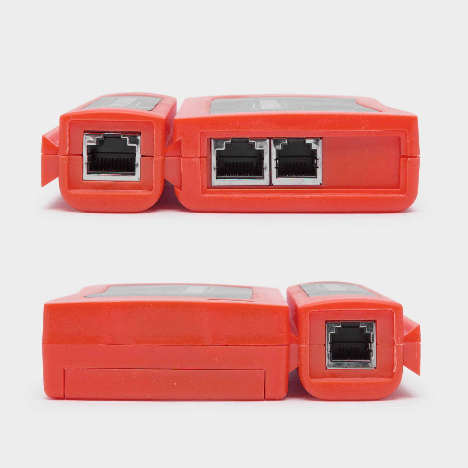 Kábeltesztelő műszer - 25340