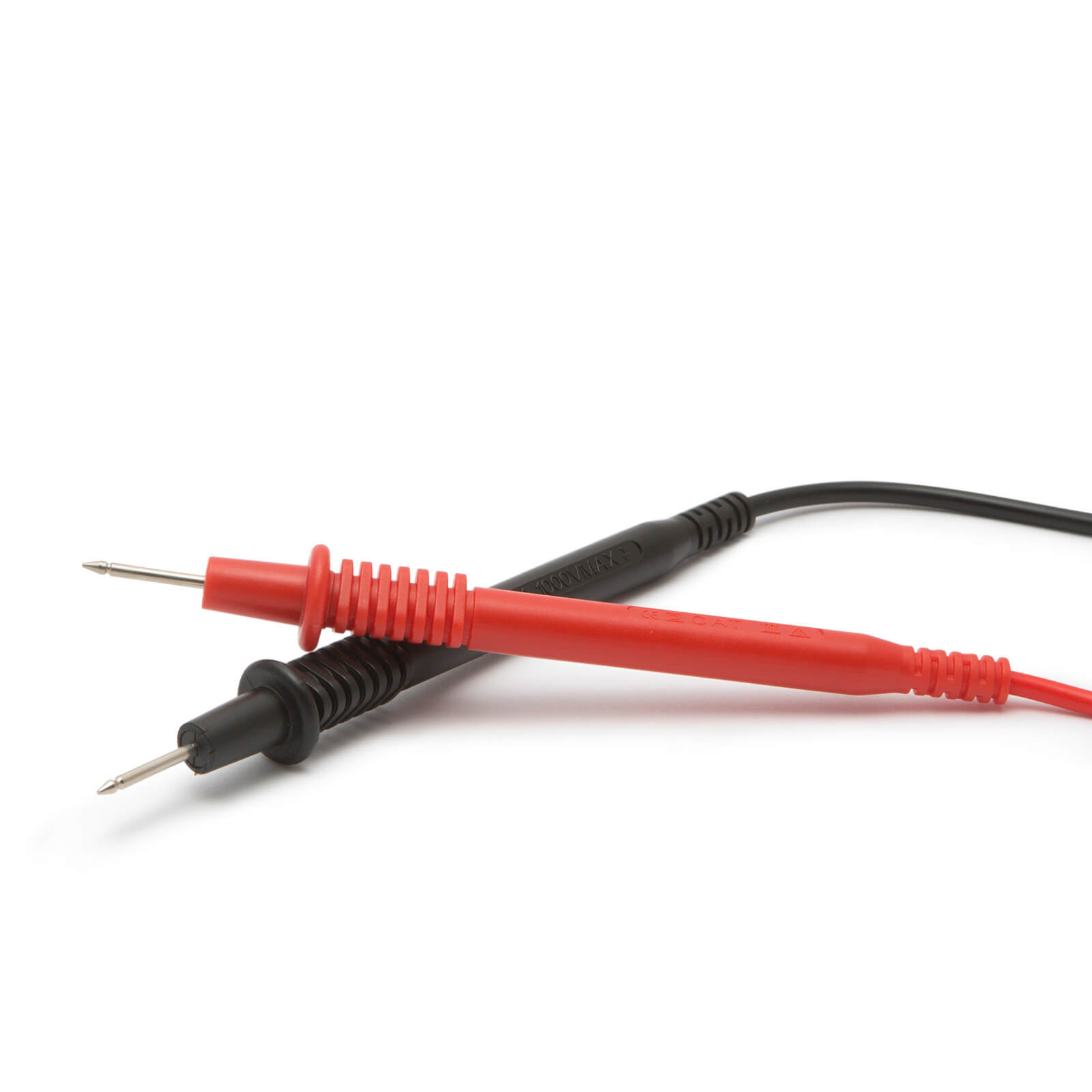 Digitális multiméter kábel tesztelővel - 25331