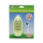 Elektromos szúnyogcsapda - 55650
