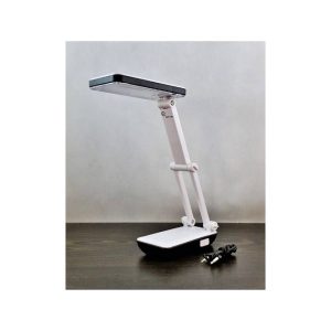 COB LED asztali lámpa - MB-10692