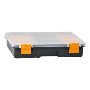 Rendszerező doboz - 10962