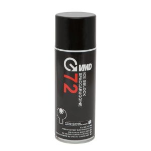 VMD Rozsdaeltávolító spray 400 ml - 17272
