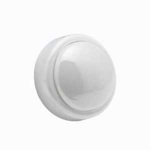 PHENOM Nyomógombos lámpa - 20269