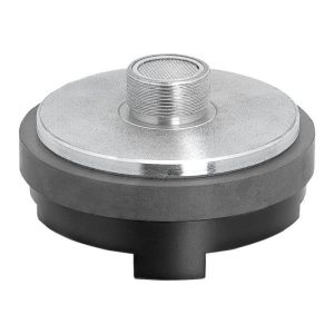 MNC Driver 1,75" 100 / 200 W - 33354