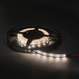 PHENOM LED szalag 5 m 60 LED középfehér - 41006D