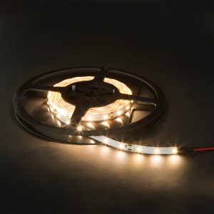 PHENOM LED szalag 5 m 60 LED melegfehér - 41006W