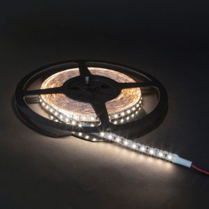 PHENOM LED szalag 5 m 120 LED középfehér - 41007D