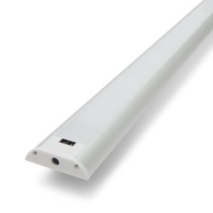 PHENOM LED világítás szenzoros kapcsolóval 30 cm - 55845B