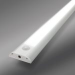 PHENOM LED világítás PIR mozgásszenzorral 60 cm - 55846