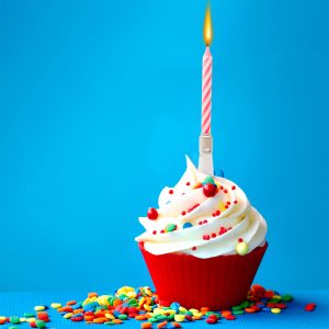 Family Pound - Zenélő gyertya szett - 57240