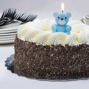 Family Pound Gyertya - macis - 57503C