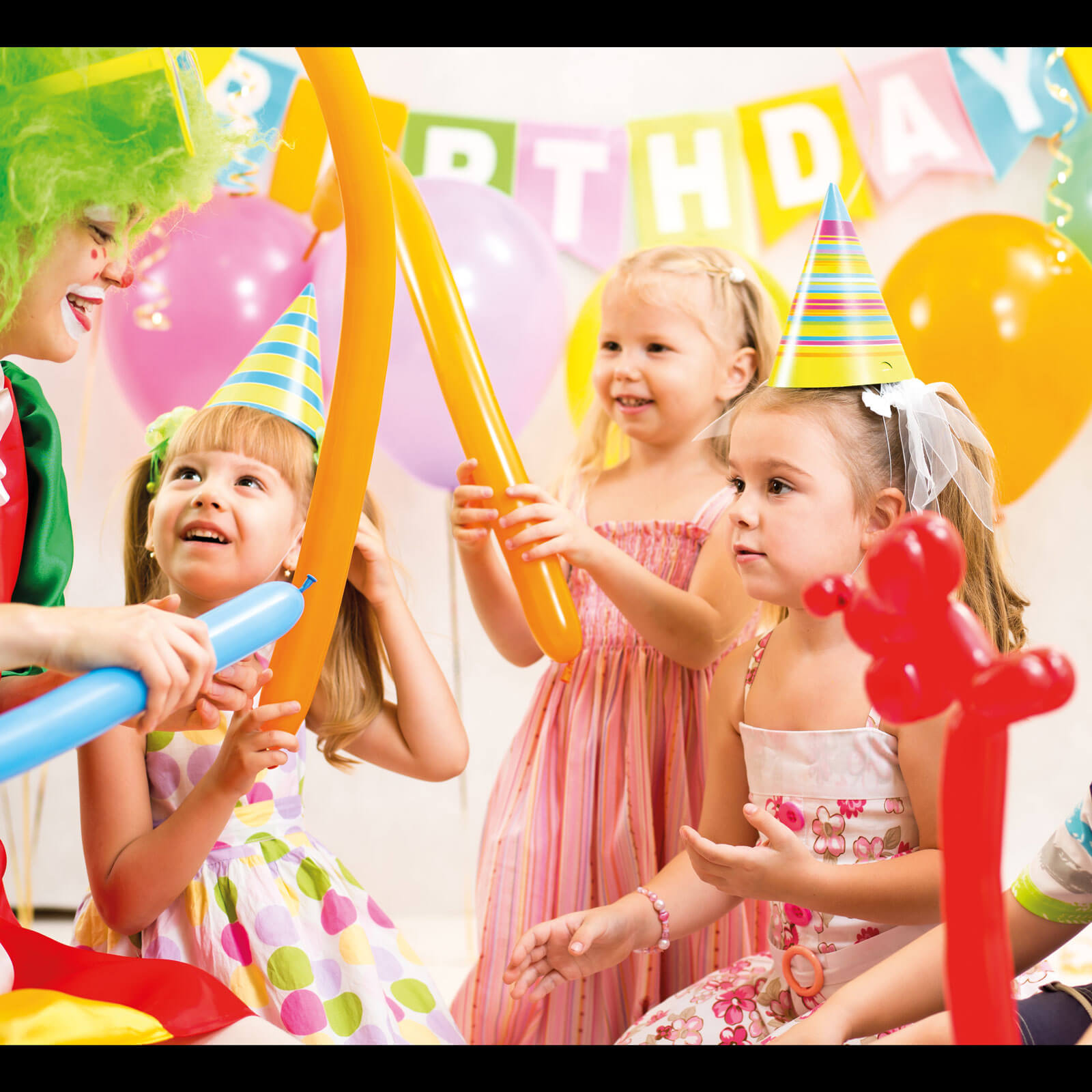 Family Pound - Lufi szett - hajtogatós - 50102