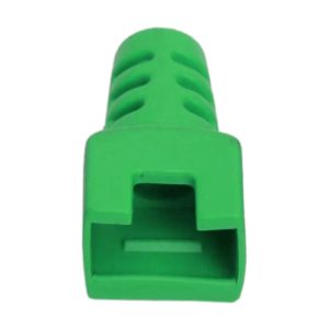 Törésgátló 8P8C moduláris dugóhoz - 05288ZO