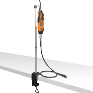 Handy Fúró tartó állvány 22" - 550 mm - 10115