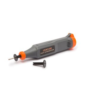 Handy Gravírozó ceruza - 10365