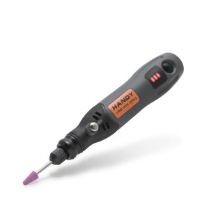 Handy Gravírozó - USB - 10366