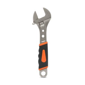 Handy Állítható villáskulcs - 260/30 - 10470