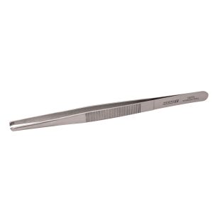 Handy Csipesz - 180mm - 10775