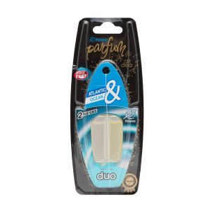 Paloma Duo Parfüm Atlantic & Ocean - P07803