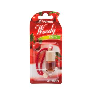 Paloma Woody Cherry Illatosító - P09569