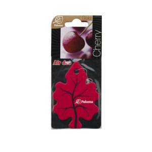 Paloma Gold Cherry Illatosító - P10159