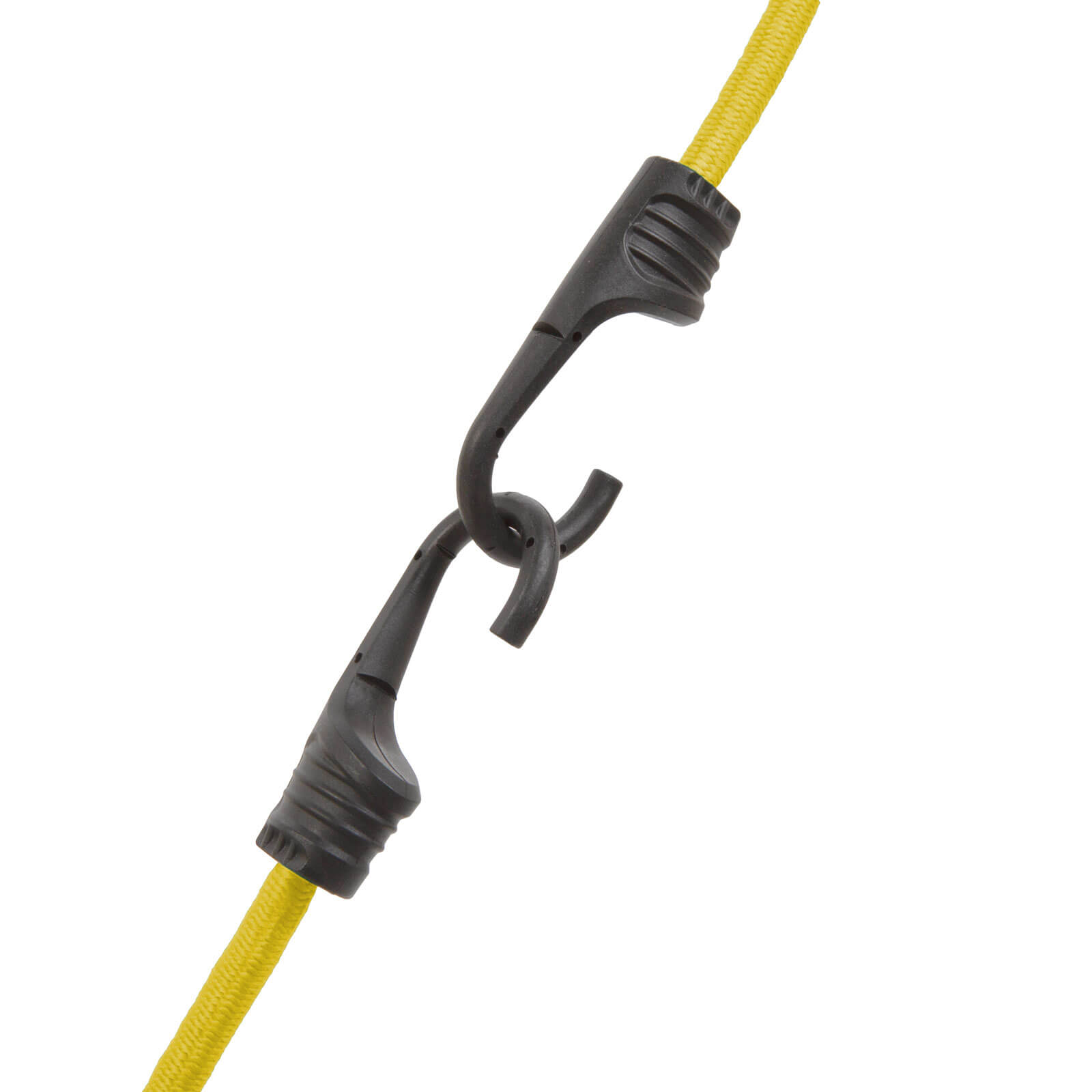 MNC Professzionális gumipók szett- 120 cm x 8 mm - 2 db / csomag - 55761D