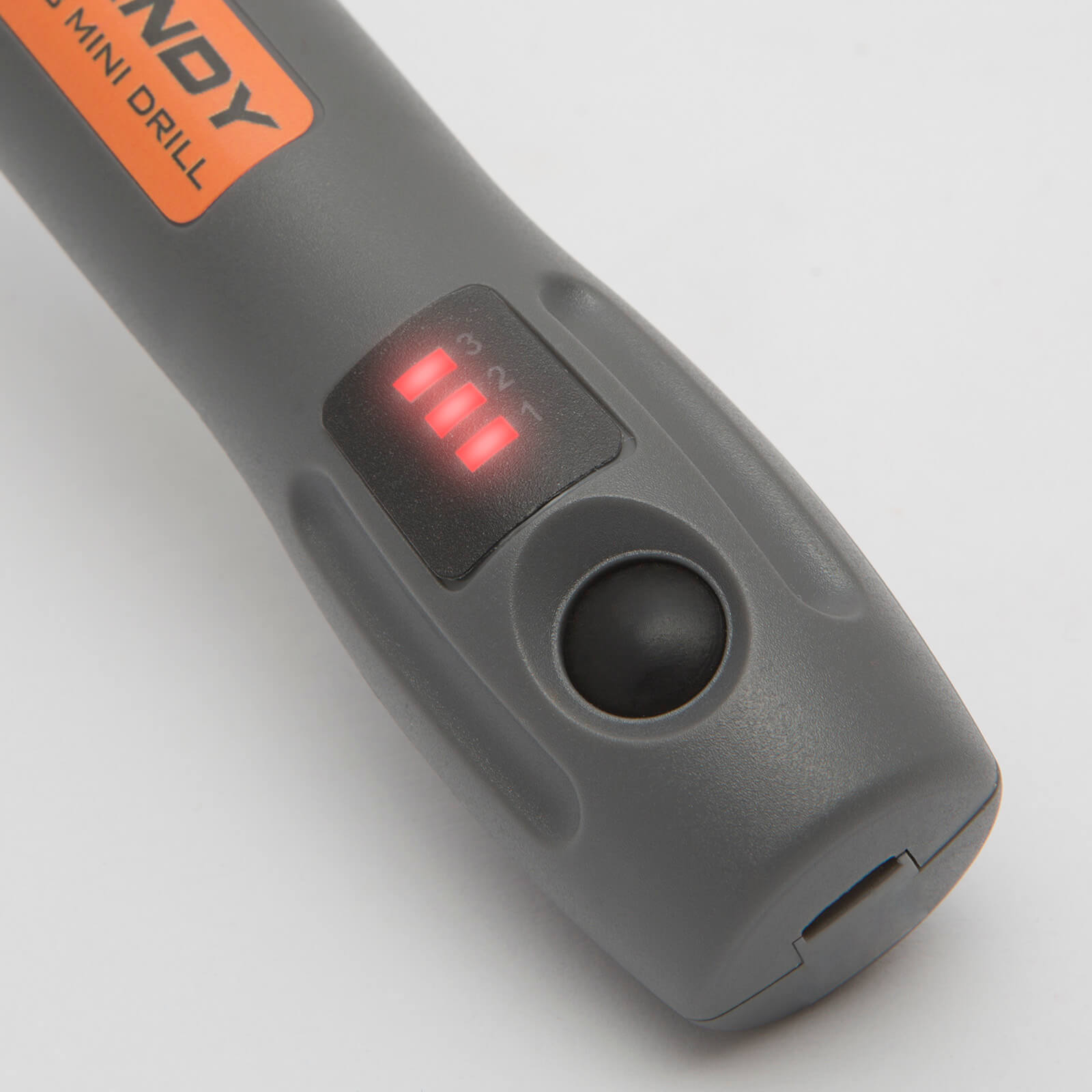 Handy Gravírozó - USB - 10366