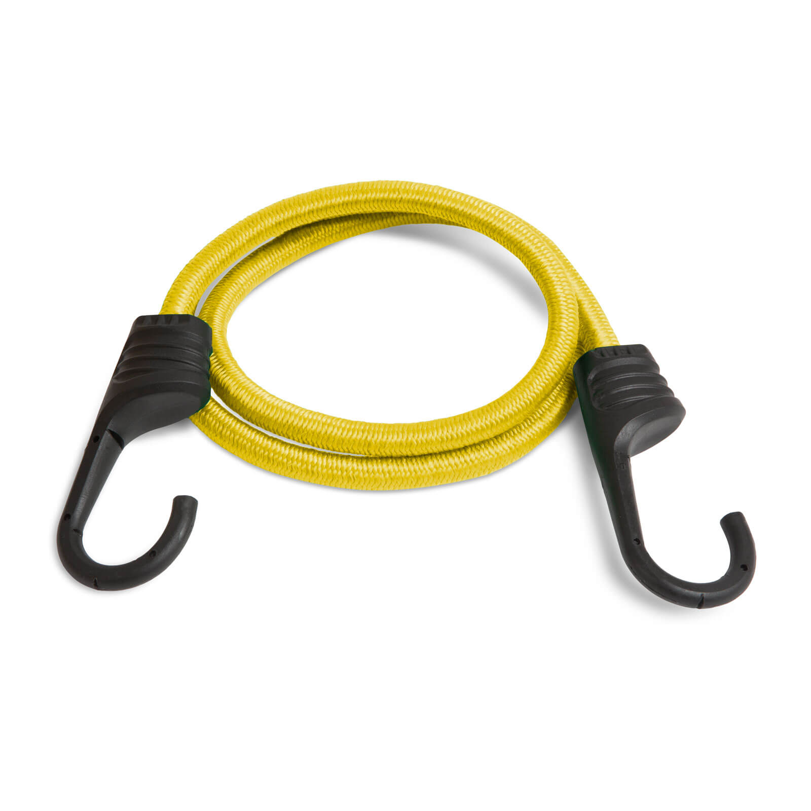 MNC Professzionális gumipók szett- 120 cm x 8 mm - 2 db / csomag - 55761D