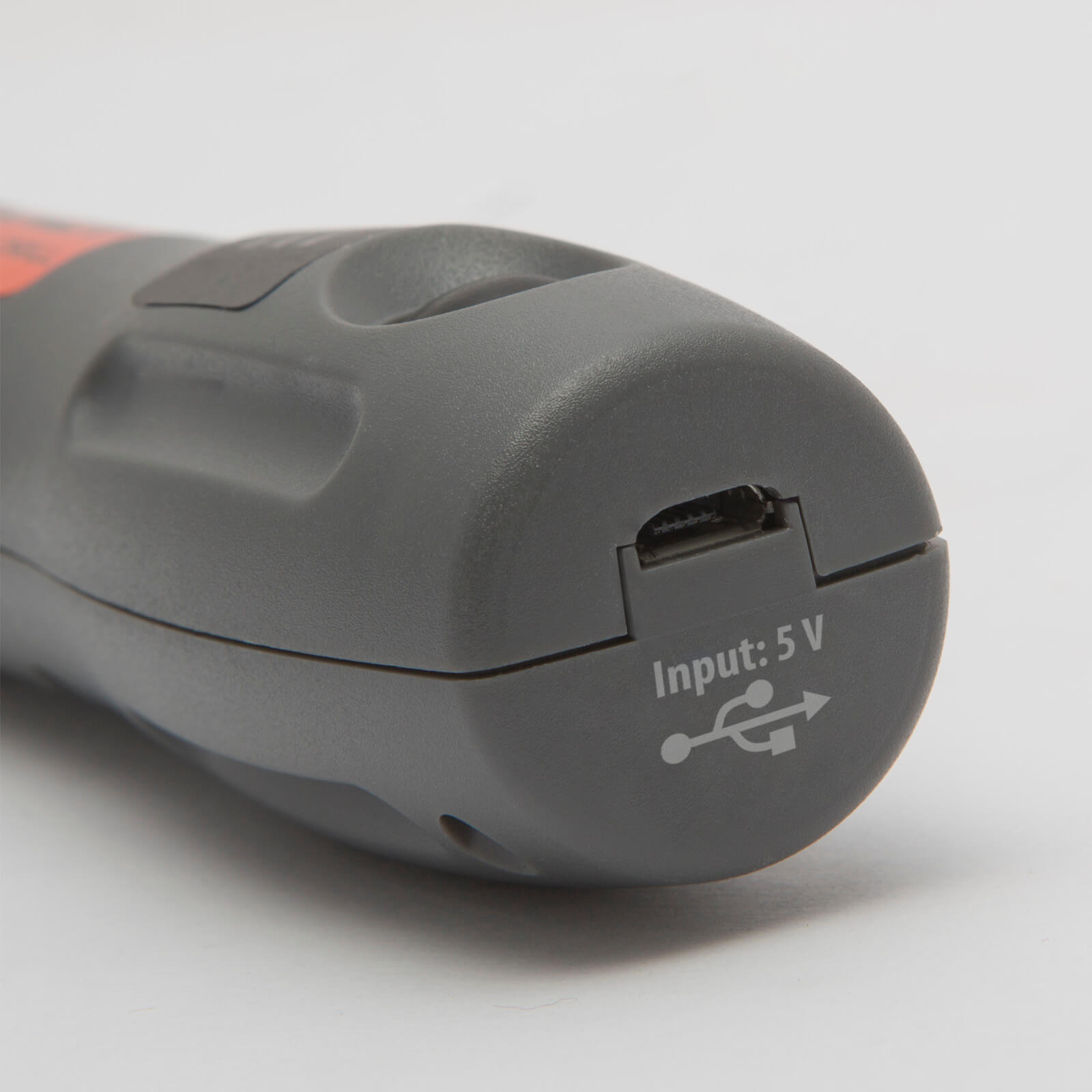 Handy Gravírozó - USB - 10366
