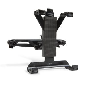 MNC 55009B Univerzális tablettartó - 7-10"