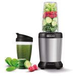 Sencor SNB 4302SS Nutri turmixgép