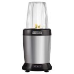 Sencor SNB 4302SS Nutri turmixgép