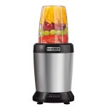 Sencor SNB 4302SS Nutri turmixgép