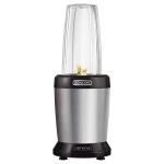 Sencor SNB 4302SS Nutri turmixgép