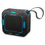 Sencor SSS 1050 BLUE Bluetooth hangszóró