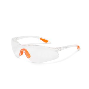 Handy Professzionális védőszemüveg UV védelemmel - 10383TR